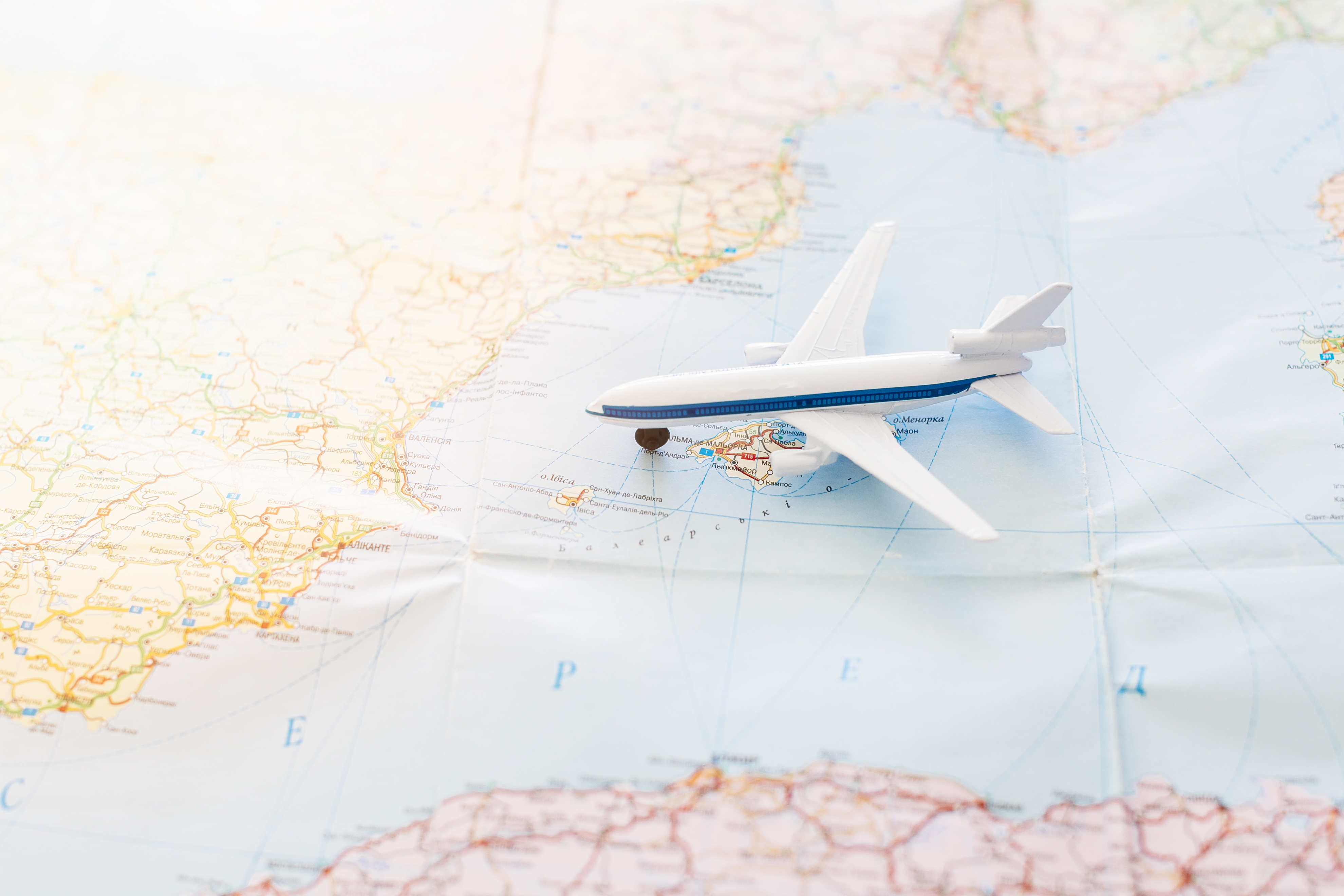 Número de Teléfono de Atención al Cliente de %! AIR france®️!% Guía Completa Paso a Paso 2026 - BiliBili